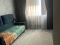 3-бөлмелі пәтер · 74.1 м² · 2/5 қабат, мкр Улы Дала 7, бағасы: 27 млн ₸ в Таразе — фото 3