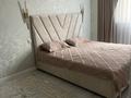 3-бөлмелі пәтер · 74.1 м² · 2/5 қабат, мкр Улы Дала 7, бағасы: 27 млн ₸ в Таразе — фото 4