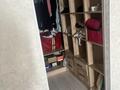 3-бөлмелі пәтер · 74.1 м² · 2/5 қабат, мкр Улы Дала 7, бағасы: 27 млн ₸ в Таразе — фото 5