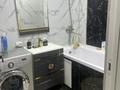 3-бөлмелі пәтер · 74.1 м² · 2/5 қабат, мкр Улы Дала 7, бағасы: 27 млн ₸ в Таразе — фото 6