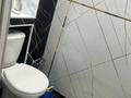 3-бөлмелі пәтер · 74.1 м² · 2/5 қабат, мкр Улы Дала 7, бағасы: 27 млн ₸ в Таразе — фото 7
