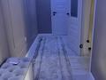 3-бөлмелі пәтер · 74.1 м² · 2/5 қабат, мкр Улы Дала 7, бағасы: 27 млн ₸ в Таразе — фото 8