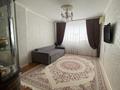2-бөлмелі пәтер · 62.5 м² · 4/8 қабат, 29-й мкр 27, бағасы: 18 млн ₸ в Актау