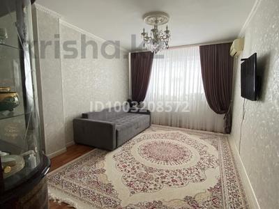 2-бөлмелі пәтер · 62.5 м² · 4/8 қабат, 29-й мкр 27, бағасы: 18 млн ₸ в Актау