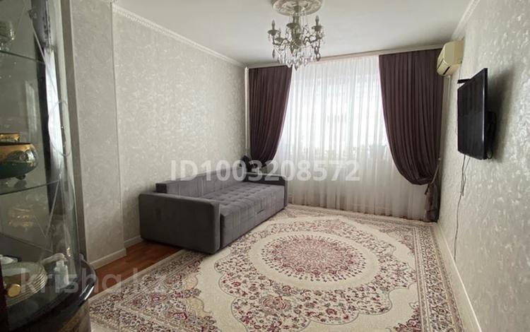 2-бөлмелі пәтер · 62.5 м² · 4/8 қабат, 29-й мкр 27, бағасы: 18 млн ₸ в Актау — фото 2