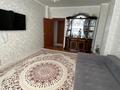 2-бөлмелі пәтер · 62.5 м² · 4/8 қабат, 29-й мкр 27, бағасы: 18 млн ₸ в Актау — фото 2