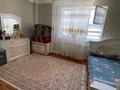 2-бөлмелі пәтер · 62.5 м² · 4/8 қабат, 29-й мкр 27, бағасы: 18 млн ₸ в Актау — фото 3