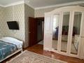 2-бөлмелі пәтер · 62.5 м² · 4/8 қабат, 29-й мкр 27, бағасы: 18 млн ₸ в Актау — фото 4
