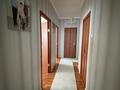 2-бөлмелі пәтер · 62.5 м² · 4/8 қабат, 29-й мкр 27, бағасы: 18 млн ₸ в Актау — фото 5