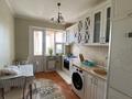 2-бөлмелі пәтер · 62.5 м² · 4/8 қабат, 29-й мкр 27, бағасы: 18 млн ₸ в Актау — фото 6