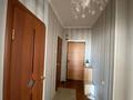 2-бөлмелі пәтер · 62.5 м² · 4/8 қабат, 29-й мкр 27, бағасы: 18 млн ₸ в Актау — фото 7
