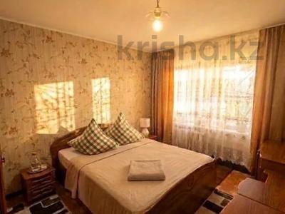 2-бөлмелі пәтер · 44 м² · 1/5 қабат, Поповича, бағасы: 11.5 млн ₸ в Уральске