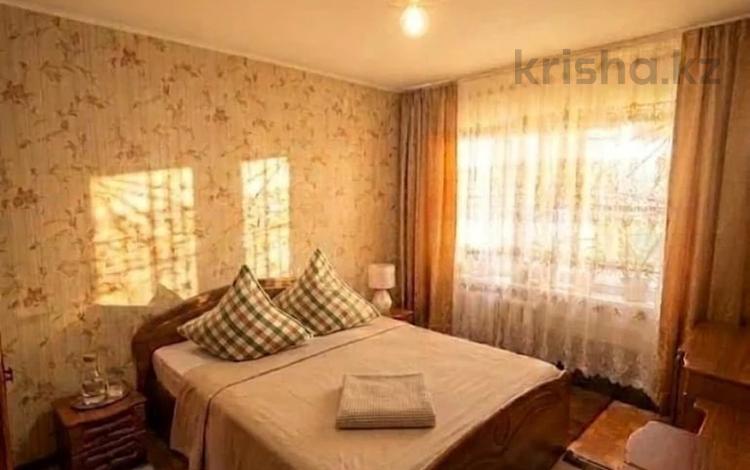 2-бөлмелі пәтер · 44 м² · 1/5 қабат, Поповича, бағасы: 11.5 млн ₸ в Уральске — фото 2