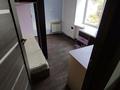 2-комнатная квартира · 38.7 м² · 1/2 этаж, Савицкая за 14.5 млн ₸ в Затобольске (Тобыле)