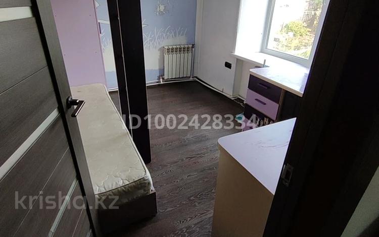 2-комнатная квартира · 38.7 м² · 1/2 этаж, Савицкая за 14.5 млн ₸ в Затобольске (Тобыле) — фото 2