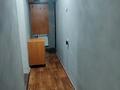 2-комнатная квартира · 38.7 м² · 1/2 этаж, Савицкая за 14.5 млн ₸ в Затобольске (Тобыле) — фото 11