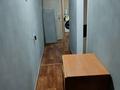 2-комнатная квартира · 38.7 м² · 1/2 этаж, Савицкая за 14.5 млн ₸ в Затобольске (Тобыле) — фото 12