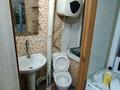 2-комнатная квартира · 38.7 м² · 1/2 этаж, Савицкая за 14.5 млн ₸ в Затобольске (Тобыле) — фото 13