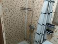 2-комнатная квартира · 38.7 м² · 1/2 этаж, Савицкая за 14.5 млн ₸ в Затобольске (Тобыле) — фото 14