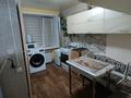 2-комнатная квартира · 38.7 м² · 1/2 этаж, Савицкая за 14.5 млн ₸ в Затобольске (Тобыле) — фото 15