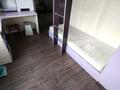 2-комнатная квартира · 38.7 м² · 1/2 этаж, Савицкая за 14.5 млн ₸ в Затобольске (Тобыле) — фото 2