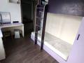 2-комнатная квартира · 38.7 м² · 1/2 этаж, Савицкая за 14.5 млн ₸ в Затобольске (Тобыле) — фото 3
