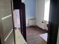 2-комнатная квартира · 38.7 м² · 1/2 этаж, Савицкая за 14.5 млн ₸ в Затобольске (Тобыле) — фото 4