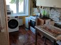 2-комнатная квартира · 38.7 м² · 1/2 этаж, Савицкая за 14.5 млн ₸ в Затобольске (Тобыле) — фото 5