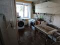 2-комнатная квартира · 38.7 м² · 1/2 этаж, Савицкая за 14.5 млн ₸ в Затобольске (Тобыле) — фото 7