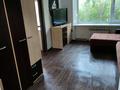 2-комнатная квартира · 38.7 м² · 1/2 этаж, Савицкая за 14.5 млн ₸ в Затобольске (Тобыле) — фото 8