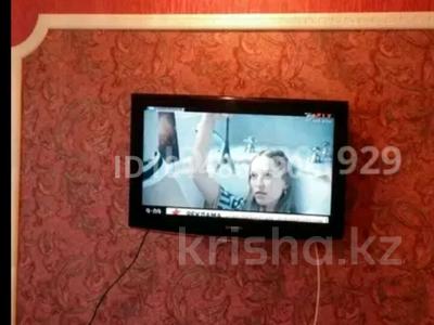 2-комнатная квартира · 50 м² · 1/5 этаж, Ескалиева — Жд вркзал за 15 000 ₸ в Уральске