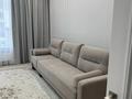 2-комнатная квартира · 66 м² · 6/9 этаж, Шамши Калдаяков 12 за 57 млн ₸ в Астане, Сарайшык р-н — фото 7
