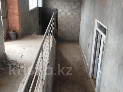 Свободное назначение, офисы, магазины и бутики, склады, салоны красоты · 477 м² за 40 млн 〒 в 