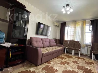 2-комнатная квартира · 58 м² · 5/5 этаж, мкр Восток 11 за 16.5 млн 〒 в Шымкенте, Аль-Фарабийский р-н