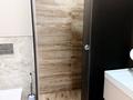 4-бөлмелі пәтер · 120.3 м² · 4/4 қабат, Джамбула 18/1, бағасы: 75 млн ₸ в Костанае — фото 13