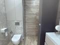 4-бөлмелі пәтер · 120.3 м² · 4/4 қабат, Джамбула 18/1, бағасы: 75 млн ₸ в Костанае — фото 14