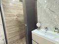 4-бөлмелі пәтер · 120.3 м² · 4/4 қабат, Джамбула 18/1, бағасы: 75 млн ₸ в Костанае — фото 15