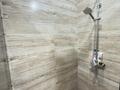 4-бөлмелі пәтер · 120.3 м² · 4/4 қабат, Джамбула 18/1, бағасы: 75 млн ₸ в Костанае — фото 16