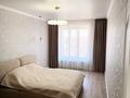 4-бөлмелі пәтер · 120.3 м² · 4/4 қабат, Джамбула 18/1, бағасы: 75 млн ₸ в Костанае — фото 18