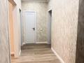 4-бөлмелі пәтер · 120.3 м² · 4/4 қабат, Джамбула 18/1, бағасы: 75 млн ₸ в Костанае — фото 25