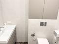 4-бөлмелі пәтер · 120.3 м² · 4/4 қабат, Джамбула 18/1, бағасы: 75 млн ₸ в Костанае — фото 28