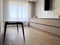 4-бөлмелі пәтер · 120.3 м² · 4/4 қабат, Джамбула 18/1, бағасы: 75 млн ₸ в Костанае — фото 30