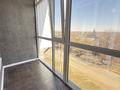 4-бөлмелі пәтер · 120.3 м² · 4/4 қабат, Джамбула 18/1, бағасы: 75 млн ₸ в Костанае — фото 34