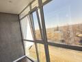 4-бөлмелі пәтер · 120.3 м² · 4/4 қабат, Джамбула 18/1, бағасы: 75 млн ₸ в Костанае — фото 35