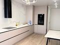 4-бөлмелі пәтер · 120.3 м² · 4/4 қабат, Джамбула 18/1, бағасы: 75 млн ₸ в Костанае — фото 36