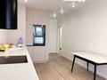 4-бөлмелі пәтер · 120.3 м² · 4/4 қабат, Джамбула 18/1, бағасы: 75 млн ₸ в Костанае — фото 37