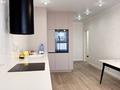 4-бөлмелі пәтер · 120.3 м² · 4/4 қабат, Джамбула 18/1, бағасы: 75 млн ₸ в Костанае — фото 38