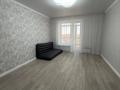 4-бөлмелі пәтер · 120.3 м² · 4/4 қабат, Джамбула 18/1, бағасы: 75 млн ₸ в Костанае — фото 39