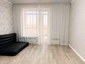 4-бөлмелі пәтер · 120.3 м² · 4/4 қабат, Джамбула 18/1, бағасы: 75 млн ₸ в Костанае — фото 40