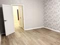 4-бөлмелі пәтер · 120.3 м² · 4/4 қабат, Джамбула 18/1, бағасы: 75 млн ₸ в Костанае — фото 41